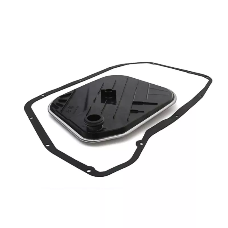 Трансмиссионный фильтр SCT SG 1095